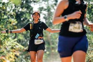 BIB: 
                            <button type="button" onclick="openModal(26059981)" class="btn btn-primary btn-sm float-right btn-popup" data-toggle="modal" data-target=".modal-high-quality">
                        <i class="fas fa-shopping-cart"></i> Add to Cart
                    </button>
                                            <button type="button" onclick="isThisMe(26059981, true)" class="btn btn-success btn-sm float-right btn-popup btn-isme hidden" data-toggle="tooltip" data-placement="bottom" title="นี่คือรูปของคุณใช่ไหม คลิกที่นี่เพื่อเอาเข้าอัลบั้ม">
                        <i class="fas fa-plus"></i> Add to album
                    </button>
                    <button type="button" onclick="isThisMe(26059981, false)" class="btn btn-warning btn-sm float-right btn-popup btn-isnotme hidden">
                        <i class="fas fa-ban"></i> Remove from album
                    </button>